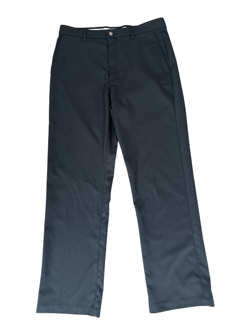 Callaway Men’s Black Golf Pants